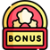 22ff.com icon