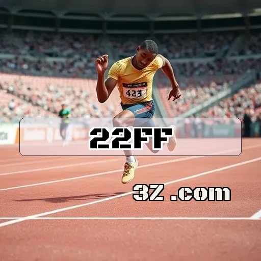 Experimente a Seção Arcade no 22ff.com e Divirta-se