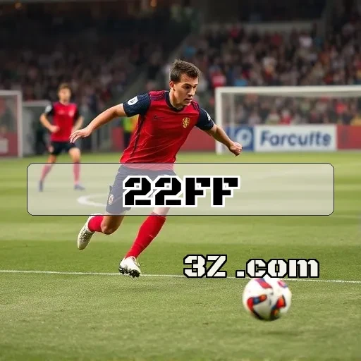 22ff.com Jogos Gratuitos