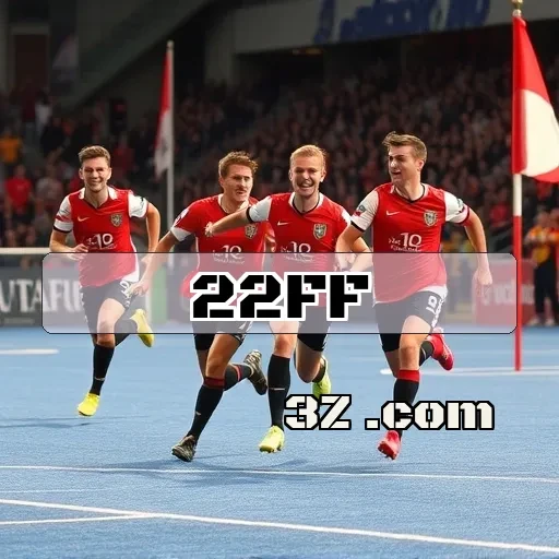 Prazeres da diversão: Como a seção Fun do 22ff.com encanta