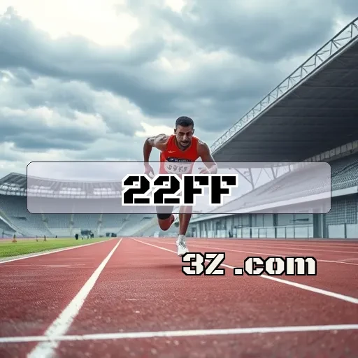 A Arte da Estratégia no 22ff.com: Conquiste com Inteligência