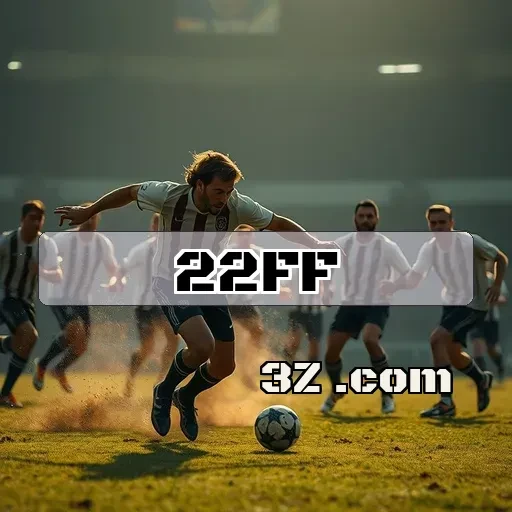 22ff.com Mesa de Jogos